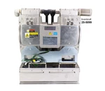 Ulvac DOP-300SVB Vacuum Pump Advantest M6242 Handler *used Working. Fixed Price $1500.00.