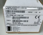 1PC New Siemens Plc Ultrasonic Level Meter 7ML1201-1EE00 Fast Shipping. Fixed Price $1124.57.