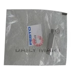 Festo New ISV-1/8 33969 Plc Vacuum Efficiency Valve G1/8 Threaded. Fixed Price $47.96.