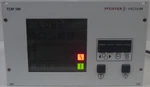 Pfeiffer TCM-180 Pump Controller Pm C01 650 A (#2). Fixed Price $1499.95.