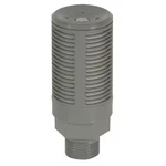 Dayton 22A608 Muffler, Foryamadaamerica, FOR6PY35;6PY35B. Fixed Price $43.29.