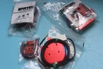 Spatec SMT-NS-MD4-RD4-S, 1PCS, Free Expedited Shipping. Fixed Price $199.00.