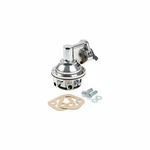 Allstar Performance ALL40260 Sb Chevy Fuel Pump 1/4" Npt. Fixed Price $68.99.