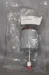 New Mks 623A11TBE Baratron Pressure Transducer Torr, Asm Pn: 65-106645A86. Fixed Price $1268.65.