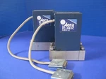 Aera FC-985C Mass Flow Controller, Gas: N2, Range: 500 Sccm, Used. Fixed Price $35.00.