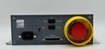 Ebara Dry Pump Interface 217601-301 85-240VAC 50-60HZ 1A Fuse. Fixed Price $149.95.
