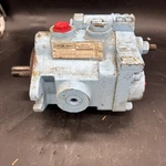 New Denison Hydraulics PV20-2R1D-C00 Piston Pump 029-09915-0 No Box. Fixed Price $2299.99.
