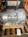 Airtech 3BA1810-7AT36 Regenerative Blower / Vacuum Pump Brand New!. Fixed Price $3495.00.