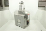 Varian Mini-task KF40 Turbomolecular Vacuum Pump System EX9699170 Tested. Fixed Price $1105.00.