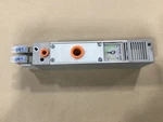 Smc NZL112-K15WZ-G Multi-stage Vacuum Ejector Pressure Switch SYJ514-5MOZ #36A32. Fixed Price $250.00.