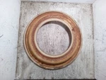 Wilden Pump 15-1010-58 Air Side 10253 (O1E). Fixed Price $45.00.