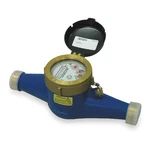 Pulsafeeder MTR300 FLOWMETER,INLINE,52 Gpm, 1 In. 3FKP2. Fixed Price $642.71.