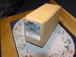 Genuine Parker Balston CF-0118-30, Vacuum Pump Filter KF-25 Flange Ports New!. Fixed Price $249.95.