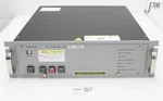 39044 Seiko Seiki Turbomolecular Pump Control Unit (parts) STP-1000C. Fixed Price $1000.00.