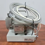 Becker Vt 4.4/0-28 With Thermo Scientific 42545/2065. Fixed Price $299.99.