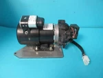 Williamson WPL2088-230-UL-S1 Diahragm Pump Replacement Part Steris Reliance 200. Fixed Price $39.99.