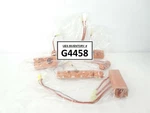 Asm Advanced Semiconductor Materials 1006-045-01 Heater Jacket Zone 2B New. Fixed Price $802.19.