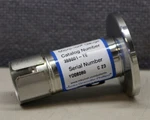 Mks Granville-phillips 355001-YE Micro-ion Vacuum Gauge. Fixed Price $165.50.