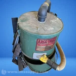 American Vacuum Company 1000-S 1HP Stationary Usip. Fixed Price $63.00.