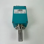 Mbraun MB-MO-SE1 0-500PPM Gas Detector Module. Fixed Price $249.99.