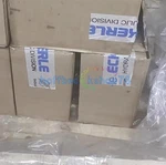 1PCS New Eckerle EIPS2-011RA04-12 S111 Gear Pump. Fixed Price $1179.94.