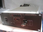 Mks Type Automatic Pressure Controller 152E-P0. Fixed Price $400.00.