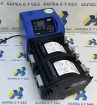 Watson Marlow (730UN/R/RX) N-module Peristaltic Pump P/n 070.914N.X0A. Fixed Price $4800.00.