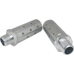 Silencer Service Kit, DME012 To DME080 Pneudri Midiplus Compressed Air Dryers, 6. Fixed Price $285.20.