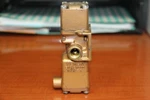 Versa Valve VPP-3301. Fixed Price $75.00.