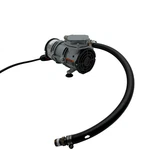 Gast MOA-P109-CA Air Compressor 115V-AC. Fixed Price $199.00.