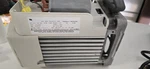Welch 8912A Vacuum Pump Motor Assembly Emerson T55JXCFH-1280 ( Hp, 115/230 V,. Fixed Price $160.00.