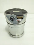 Leybold Tw 250 Turbo Molecular High Vacuum Pump 11352 S. Fixed Price $820.00.