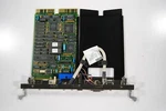 Digital Dec M7516-PA Delqa-sf New (K-01017). Fixed Price $199.00.