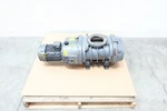 Edwards EH1200IND A30591936 A305-91-936 Vacuum Booster 230/460V-AC 3KW. Fixed Price $3250.00.