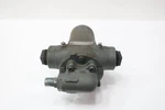 Viking Pump HL4195 Gear. Fixed Price $1315.40.