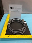 Cti A38060020 Interface Cable, 178747. Fixed Price $350.00.