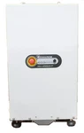 Ixh 4540HT Edwards AC6E1B123300XS Dry Vacuum Pump 4550HT Oem Refurbished. Fixed Price $26012.24.