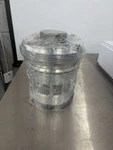 Tw 220/150 Turbovac Leybold 1143 Turbomolecular Pump Refurbished ###. Fixed Price $800.00.