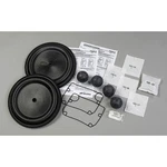 Aro 637375-GG Repair Kit,buna-n,for 6CCN5 6DMC2. Fixed Price $471.44.