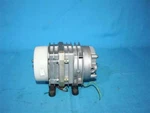Medo VP0435A-V1029-P1-0041 VP0435AV1029P10041. Fixed Price $385.92.