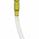 Moeller 042907 Siphon Pump. Fixed Price $34.21.