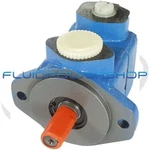 New Aftermarket Vickers Vane Pump V10-1P3P-1B20L /. Fixed Price $180.00.