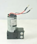 Knf PML2881-NF 3.9521735 Diaphragm Pump PML2881NF30. Fixed Price $119.99.