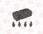 Piab Vacuum Products L10-32-70-081-U / L103270081U (new No Box). Fixed Price $18.14.