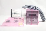 Agilent Varian 9698988 Turbo-v 81-AG Vacuum Pump Controller 254756 New. Fixed Price $1100.00.