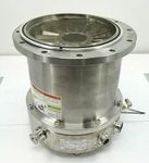 STP-H1301L1B / Turbomolecular Pump Seiko Seiki. Fixed Price $11475.69.