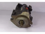 Denison PV29-2L1C-C00 Variable Displacement Piston Pump Used. Fixed Price $1133.99.