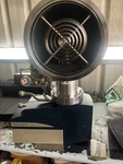 Cti-cryogenics On-board IS-250F Cryopump P/n 8185426G001. Fixed Price $13000.00.
