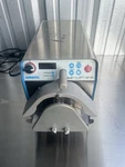 Ismatec Cole Parmer Flowmaster FMT300 ISM1022P Single Channel Peristaltic Pump. Fixed Price $495.00.