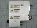 0010-04561 / Assembly, Biased Electrode, Ac Box Applied Materials. Fixed Price $11020.59.